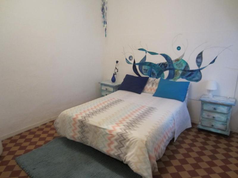Malaga City Suites Экстерьер фото