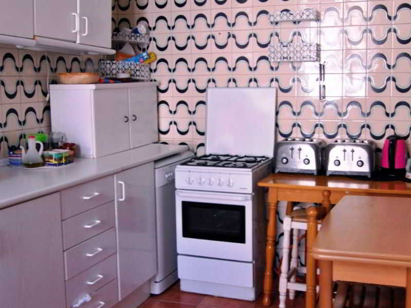 Malaga City Suites Экстерьер фото