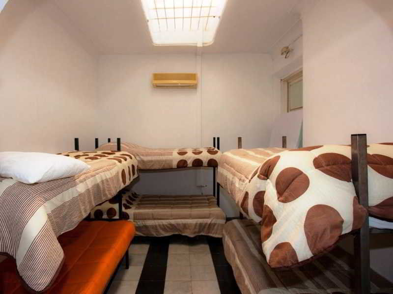 Malaga City Suites Экстерьер фото